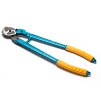Partex Cable cutter