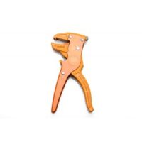Wire Stripping tool