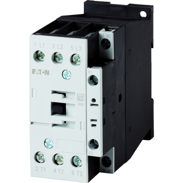 Eaton DILM Contactor 7.5-18.5kw