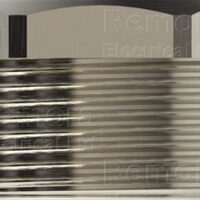 Reducers-Metal