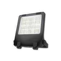 LED Floodlight 100w to 240w versions