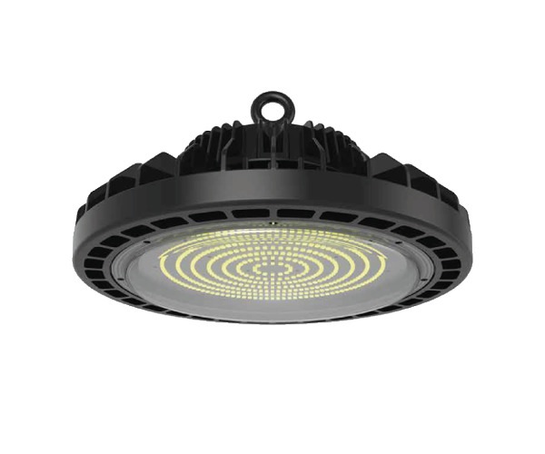 LED High bay