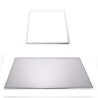LED-Lay In Panel Lights