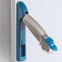 ETA spare door handle lock kit for EMOX