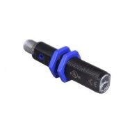 S5N-PR-5-C01-PP photoelectric sensor PNP no/nc 400MM sensing