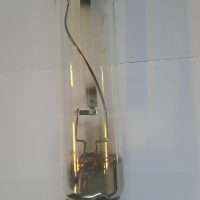 250W-NAV-SON-T-GES-LAMP